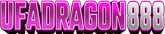 UFADRAGON888