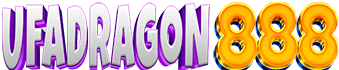 ufadragon888